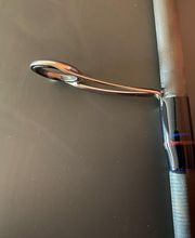 les cannes de la durance image 7