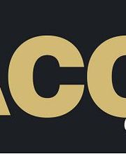 Facon Adapt image 2