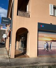 Salaün Holidays Mouans-Sartoux image 1