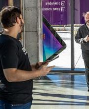 uBreakiFix - Phone and Computer Repair image 8