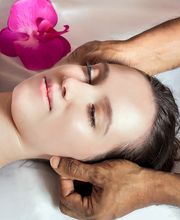 Ode à nous Libération émotionnelle, massage Bild 12