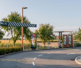 McDonald's Bild 3