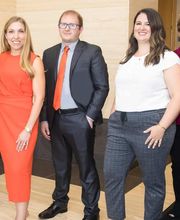 Law Office of Shelly M. Ingram, LLC image 1