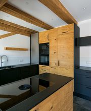 Huber GmbH & Co. KG Bild 12