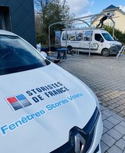 Store et Fermetures de l'Eure image 3