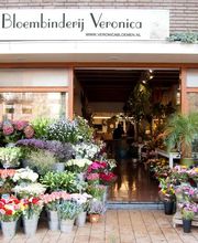 De verbouwde winkel