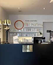 nives cosmetic Bild 10