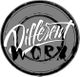 Different Worx - Inh. Roy Kilian