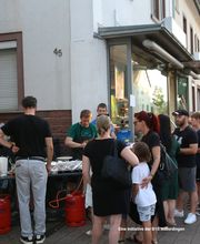 B10 Wilferdingen Bild 8