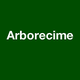 Arborecime
