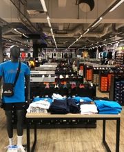 INTERSPORT Voswinkel City Galerie Bild 4