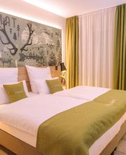 Hotel & Restaurant 2tHEIMAT Bild 6