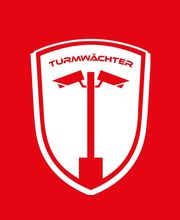 Turmwächter GmbH Bild 13