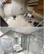 AY Immobilien AG Bild 5