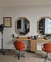 Coiffure Aubertin image 2