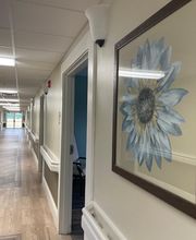 Majestic Care of Connersville image 19