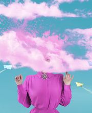 Le Studio de Chouphie image 2