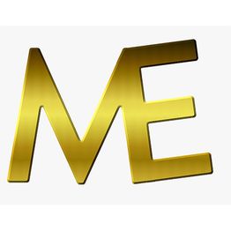 Studio Dentistico Michael Easton logo