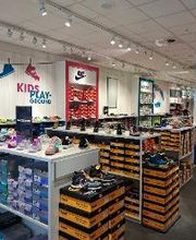 Shoe4You Bild 17