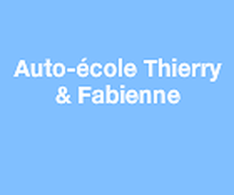Auto-école Thierry et Fabienne image 2