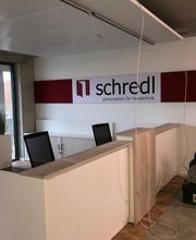 IN Concept GmbH Bild 14