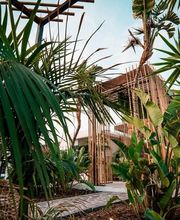 Arch. Federico Cartamantiglia immagine 10