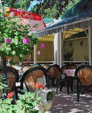 Camping Alpes Dauphiné image 7