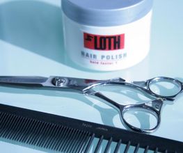 byLOTH FRISEURE Bild 5