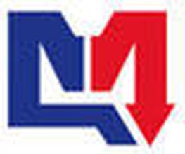 LOGOLISTA.jpg