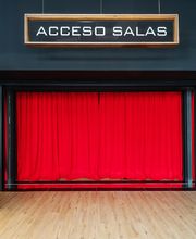 OCINE Premium Porto Pi imagen 20