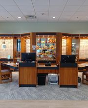 Northeastern Eye Institute image 3