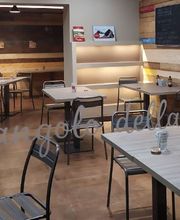 Gallery Cliente