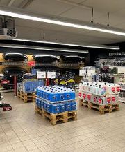 ATU Bitburg Bild 5