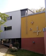 Construction Metallique Correzienne image 14