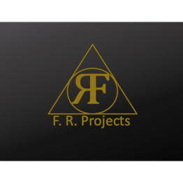 FR-Projects logo