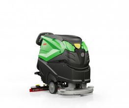 MikWeld Reinigungstechnik Bild 2