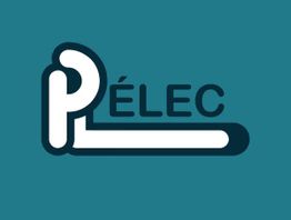 Patrick Lancien Electricité