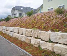 Lanz Jardin SA Bild 2