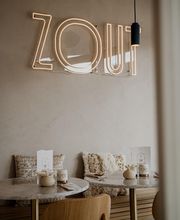 ZOUT afbeelding 11