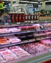 CASH FRESH imagen 12