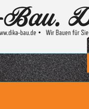 Dika Bau Dienstleistungen Bild 1