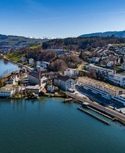 Mentor Immobilien Bild 8