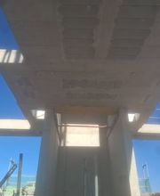 311957286-2-dWHHgZULob1784564078415.jpeg