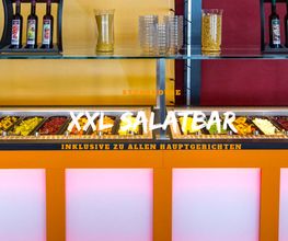 Steak'n more GmbH Bild 4