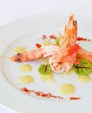 Ristorante il Traghetto immagine 16