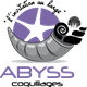 Abyss Coquillages