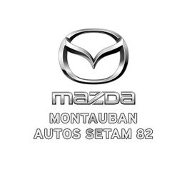 Autos Setam 82