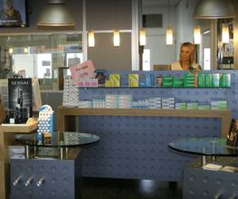 Büli Apotheke Parfumerie Bild 5