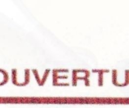 JS COUVERTURE image 2