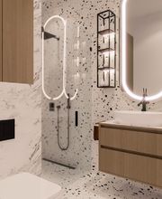 Marra Construction image 1